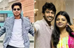 Bodies of all 4 students who drowned in Russia river recovered, being flown to India